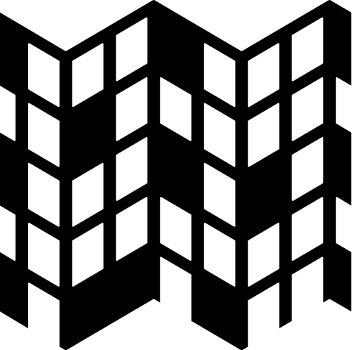 1275249-full