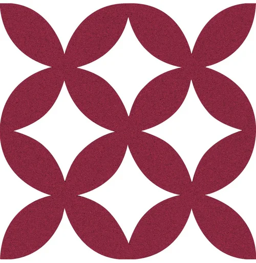 1275270-full