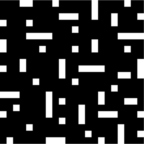1275243-full