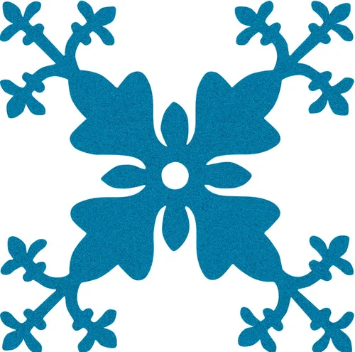 1275276-full
