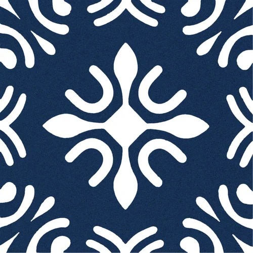 1275278-full