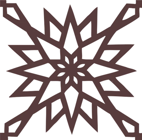1275212-full