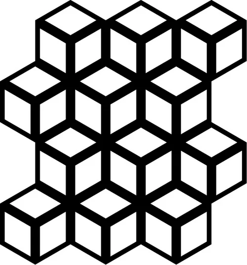1275224-full
