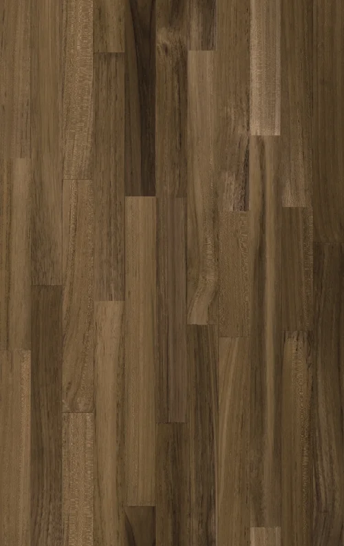 DLH_blat_kolor TEAK