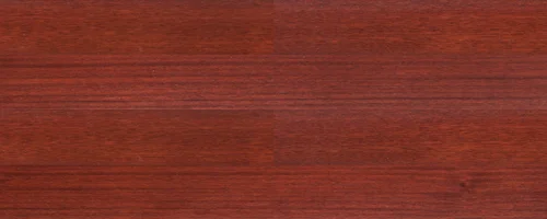 1134577-full