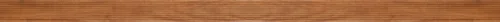 deski tarasowe drewno 3240x145 0032 garapa 1