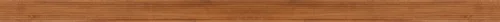 deski tarasowe drewno 3240x145 0030 garapa 1 B