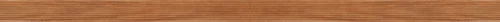 deski tarasowe drewno 3240x145 0031 garapa 1 A