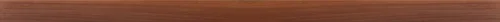 1153198-full