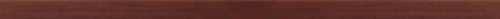 1153137-full