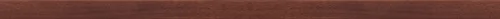 1153138-full