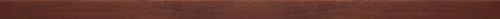 1153139-full