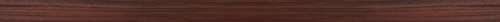 1153153-full