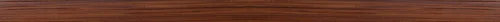 deski tarasowe drewno 3240x145 0012 jesion termo 1 B