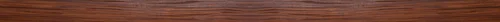 deski tarasowe drewno 3240x145 0014 jesion termo 1