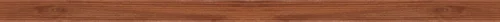 deski tarasowe drewno 3240x145 0025 sapeli 1 A
