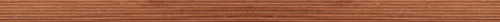deski tarasowe drewno 3240x145 0028 sapeli A