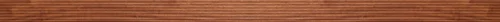 deski tarasowe drewno 3240x145 0029 sapeli