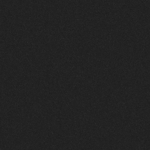 Granite_dot_black