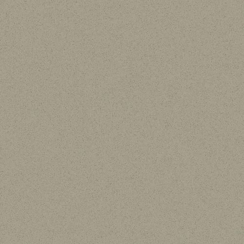 Granite_dot_beige