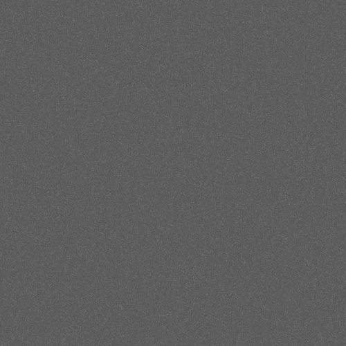 Granite_dot_gray