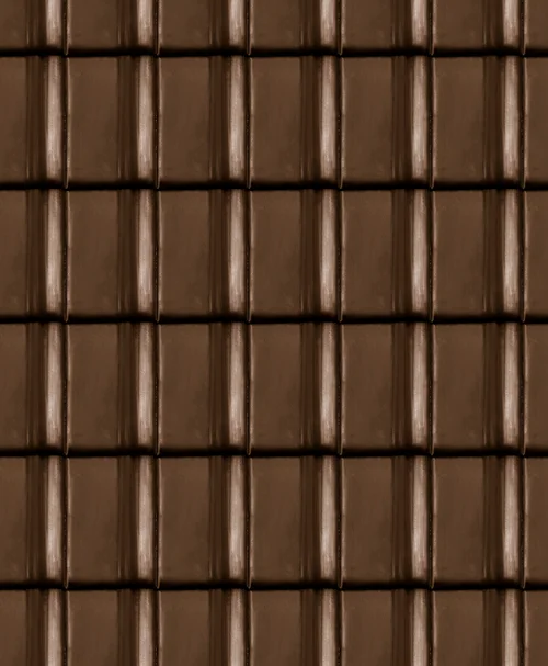 MONZAplus_maduro_glazurowana_1824x2320mm.jpg