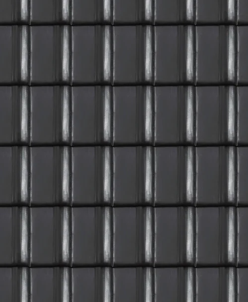 PIEMONT_titan_szara_glazurowana_1740x2360mm.jpg