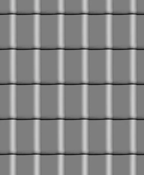 PIEMONT_titan_szara_glazurowana_1740x2360mm_BUMP.jpg