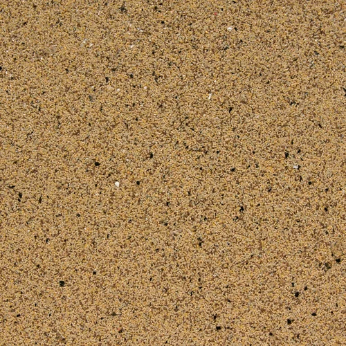 SH-06