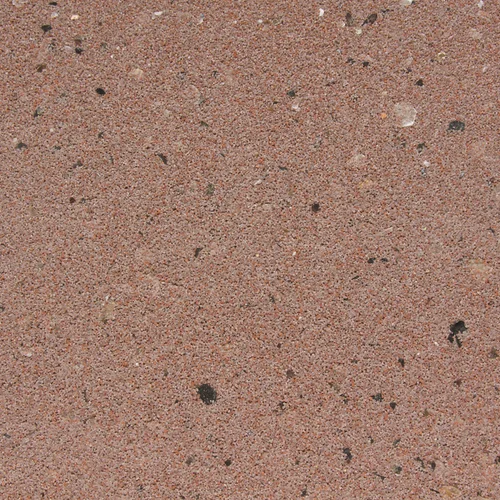 SH-08
