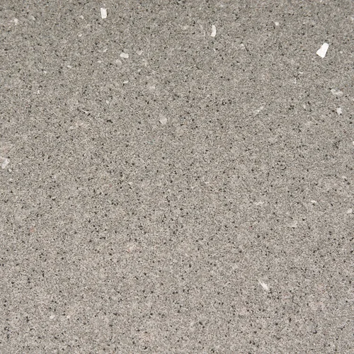SH-02