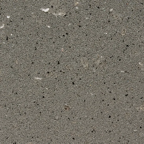 SH-04
