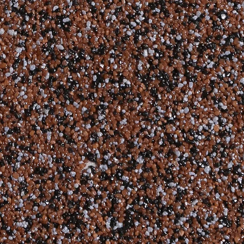 TM274