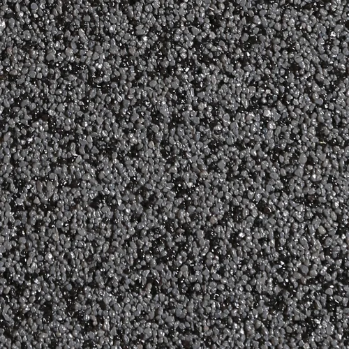 TM255