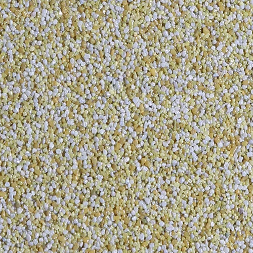 TM304