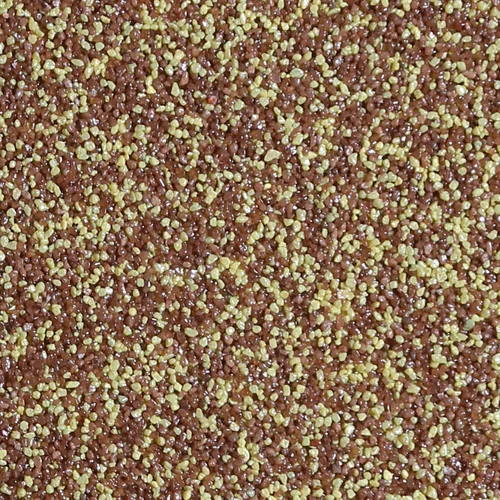 TM257