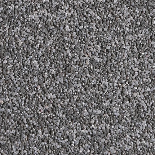 TM253