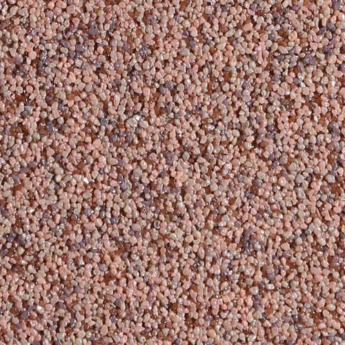 TM264