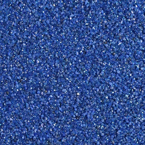 EX287