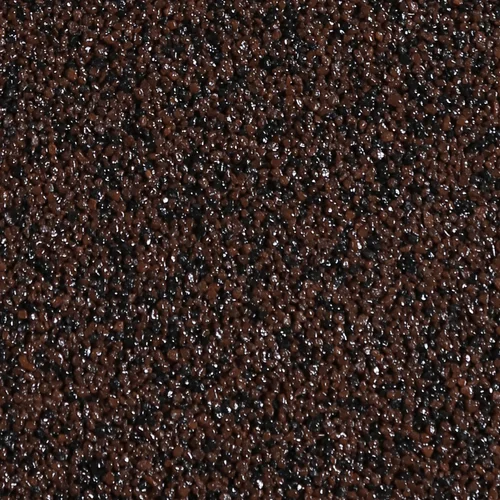 TM279