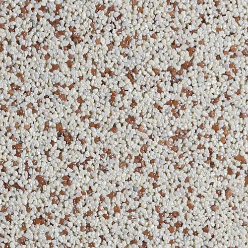 TM245