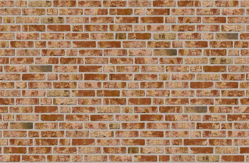 Moorbrand Sandgelb Bunt