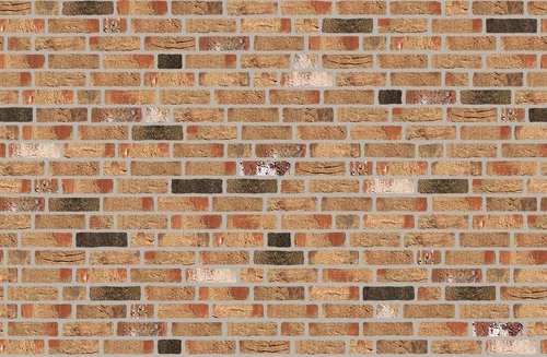 Moorbrand Torf Bunt
