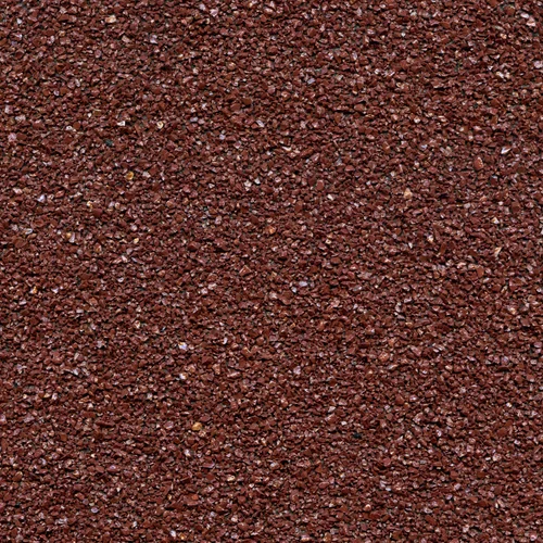 GERARD_151_BURGUNDY