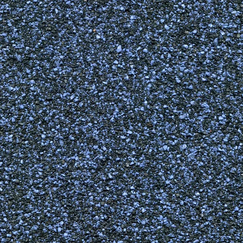 GERARD_281_SAPPHIRE