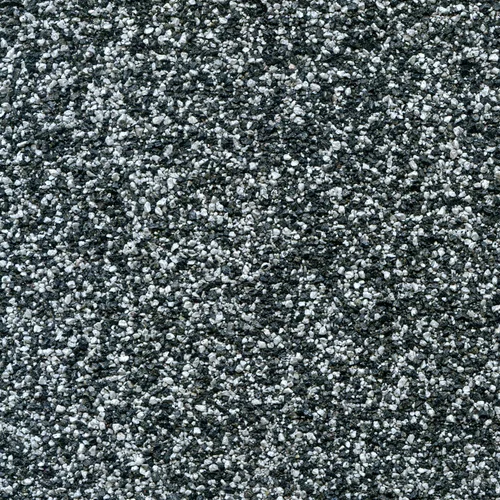 GERARD_ECLIPSE_PATCH