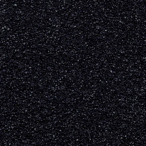 GERARD_DEEP-BLACK