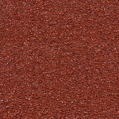 GERARD_231_SPANISH-RED