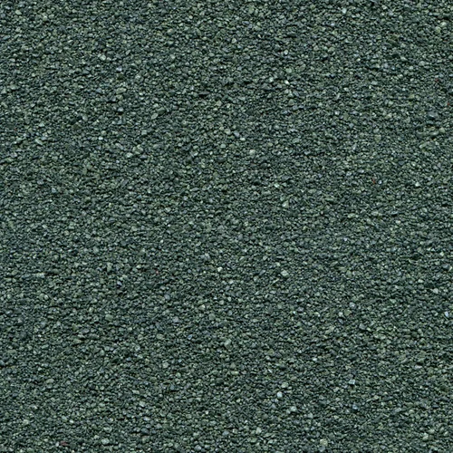 GERARD_311_FOREST-GREEN