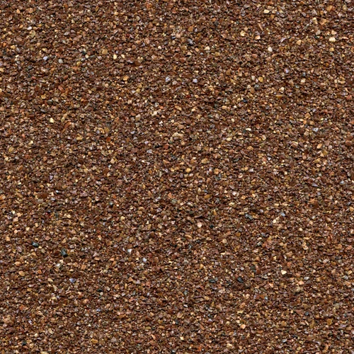 GERARD_101_CEDAR